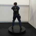 Bild 4 von 11
