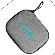 For Kica Jetfan Jet Fan 2 Storage Bag Case Electric Air Blower Mini Turbo Fan