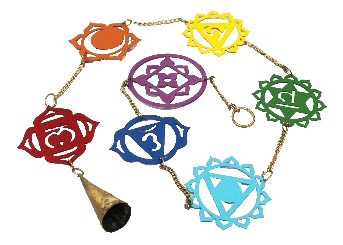 Mandala Houses & Architecture Tapestries