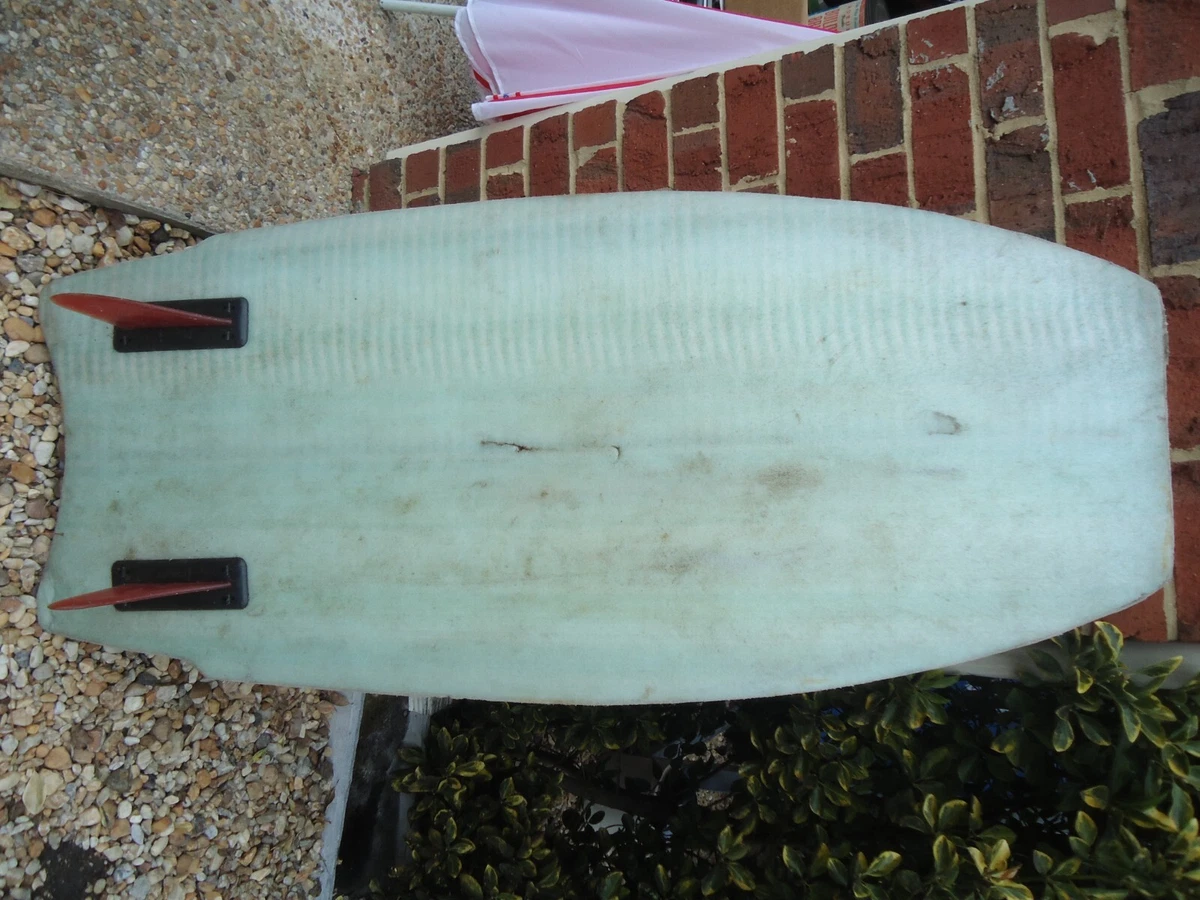Vintage surfboards ebay outlet