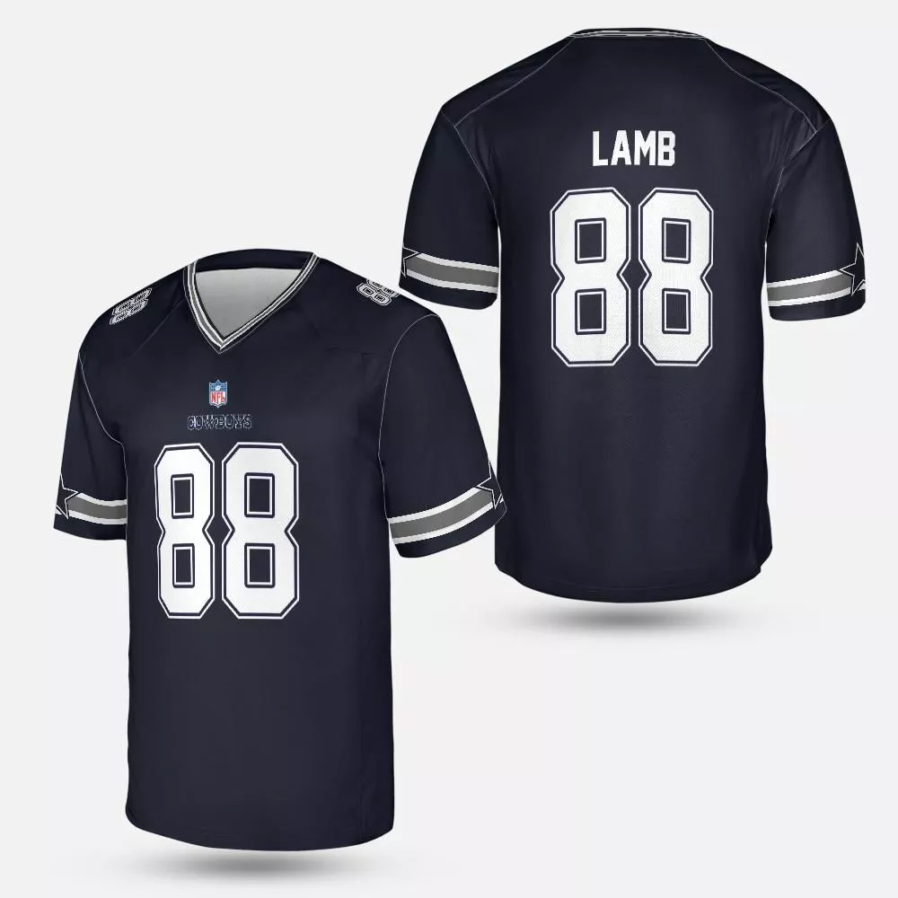 88 dallas cowboys 2022