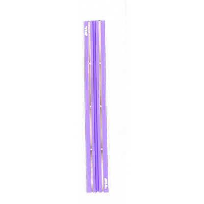 VIM Tools 8 Inch Purple Magrail