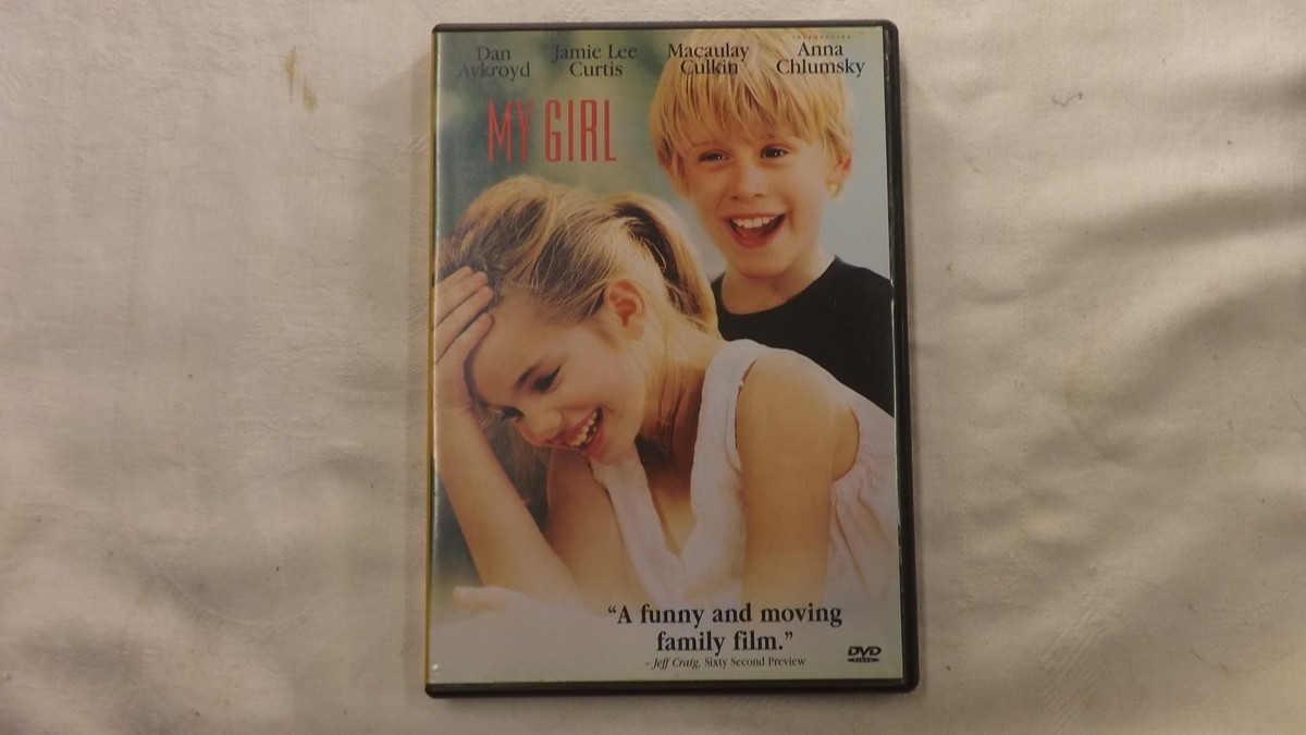 「ME AND MY GIRL DVD-BOX」 Amazon.com: 「ME AND MY GIRL DVD-BOX」 : Movies & TV
