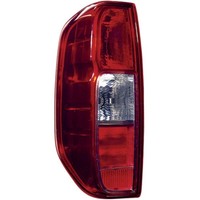 Alkar RüCkleuchte Heckleuchte Links FüR Nissan NP300 Navara D40 Pick-Up D22