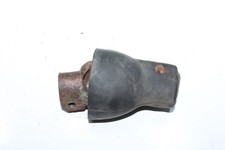 Joints Honda S2000