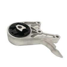Fits 2008-2012 Chevrolet Malibu 2.4l A5503 Brand New Rear Transmission Mount
