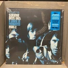 The Doors Strange Days 1967: A Work In Progress Part 2 NEW Vinyl RSD 2026 Record