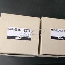 1PCS NEW SMC AMG-EL450 filter element Fast Delivery