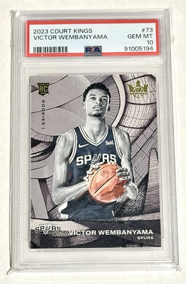 CourtKings 2020-21 枚限定/25 /99 /149 12枚 2023-24 Panini Court Kings Basketball Trading Cards for sale | eBay