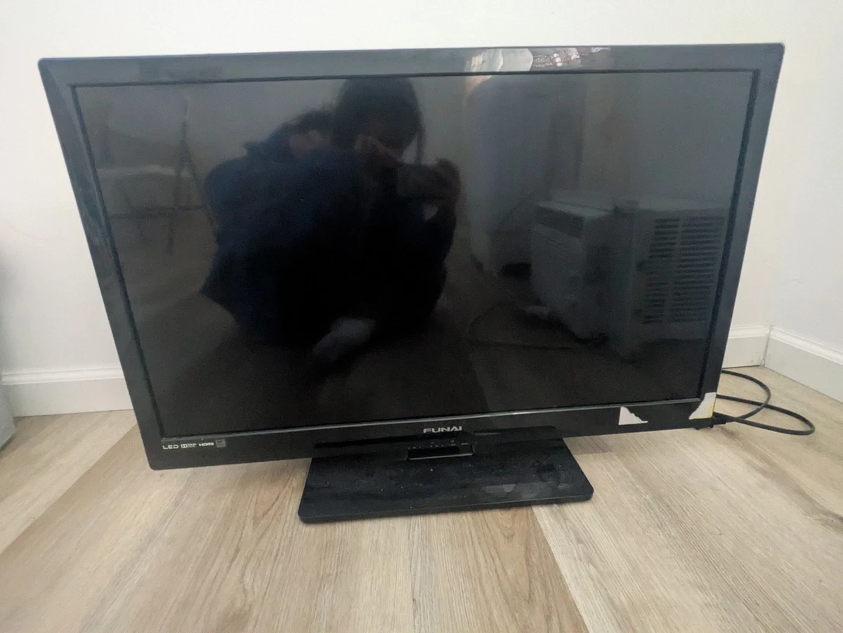 Funai TV products for sale | eBay