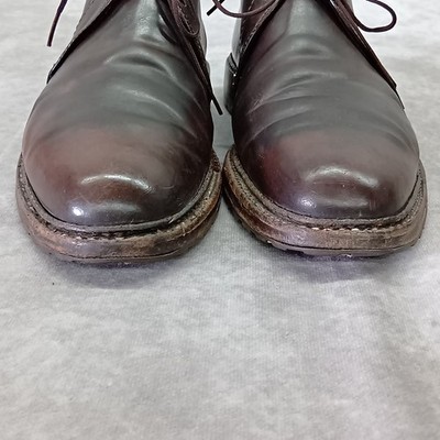 Alden 1339C