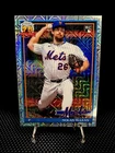 2026 Topps Series 2 Nolan McLean Base (RAW)