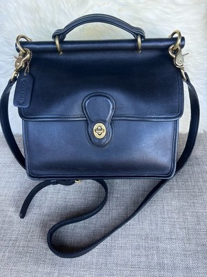 COACH オールドコーチ　ウィリス　9927 ショルダーバッグ s-l400.jpg