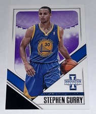 2013-14 Panini Innovation Basketball Cards 9