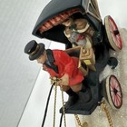 Picture 8 of 9