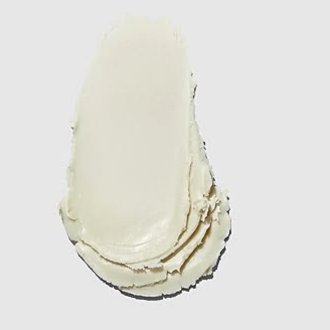 Paul Mitchell MVRCK by MITCH Dry Paste for Men Medium Hold Matte Finish 4 Oz NEW - Image 3 of 3