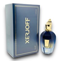 Xerjoff 40 Knots 100Ml Eau De Parfum Neu Ovp