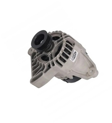 Lichtmaschine 943318861010 MAGNETI MARELLI für FIAT LANCIA ALFA ROMEO