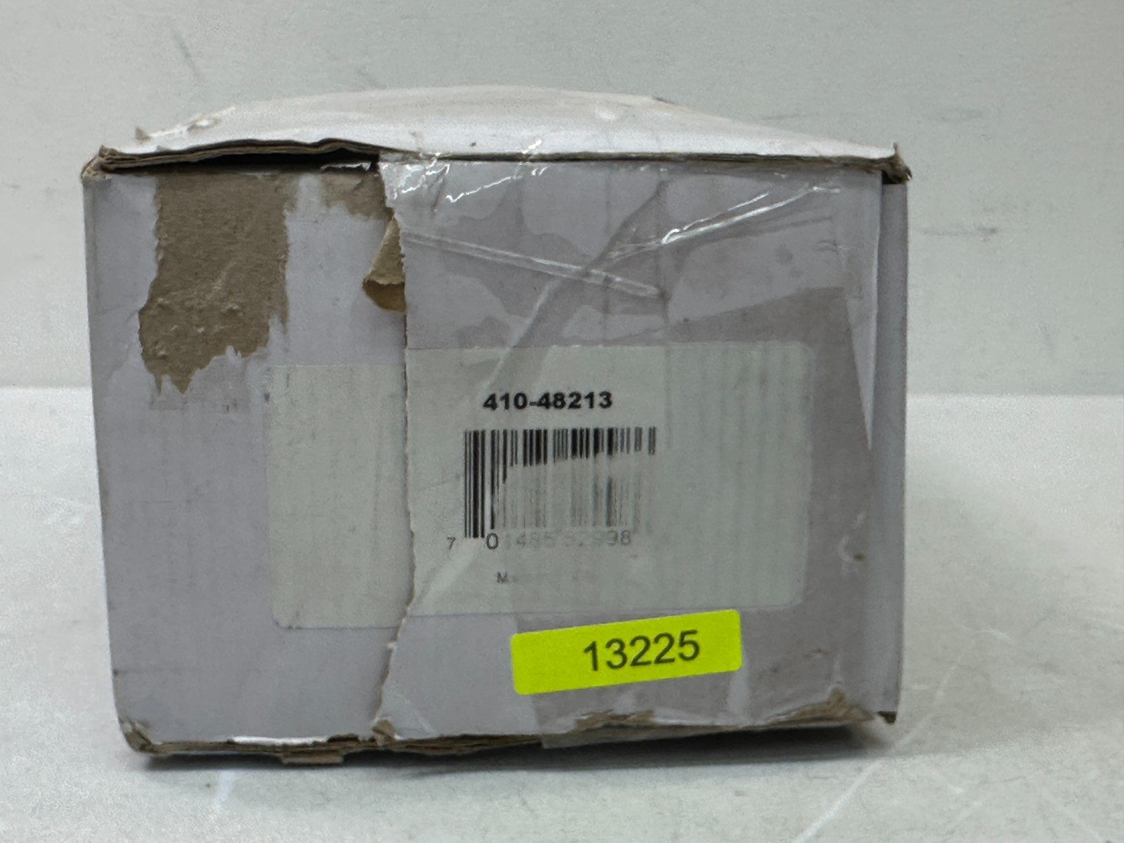 DB Electrical Car Starter for Mitsubishi Lancer Outlander 410-48213 SMT0355