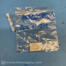 Schneider Electric LA4KE1FC Suppressor Module FNFP