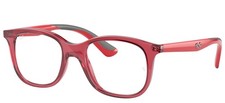 Ray-Ban Kids Frames Authentic  New