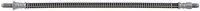 Bremsschlauch A.B.S. Sl 4248 FüR Suzuki Samurai Allrad SJ410 SJ413 SJ70 SJ80