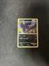 Pokémon TCG Murkrow HS-Undaunted 59/90 Regular Common