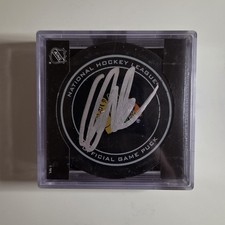 Corey Crawford Cards, Rookie Cards and Autographed Memorabilia Guide 19