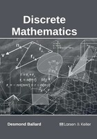 Desmond Ballard | Discrete Mathematics | Buch | Englisch (2017) | Gebunden