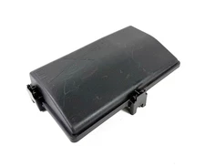 2013-2015 Chevy Malibu Engine Bay Fuse Relay Box *Top Cover Lid ONLY OEM