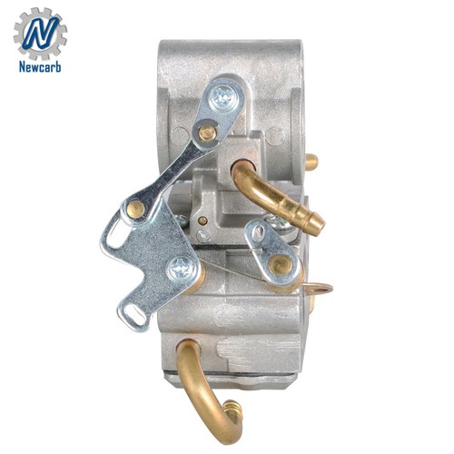 C1Q-S118 TS410 TS420 Carburetor For Concrete Cut Off Saw For Zama 42381200600 - Picture 5 of 7