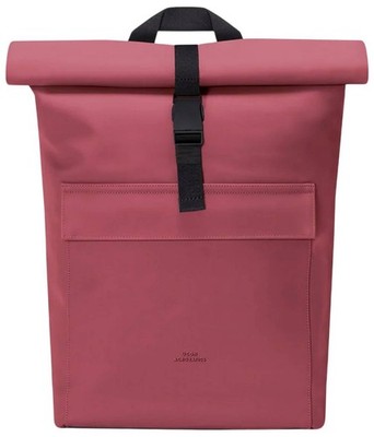 Ucon Acrobatics Unisex Lotus Infinity Jannik Polyurethan Rucks cke - Burgund