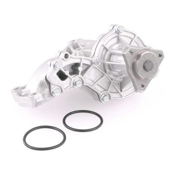 Vaico - V10-50039 - Wasserpumpe,MotorküHlung - Passend FüR Volkswagen-image