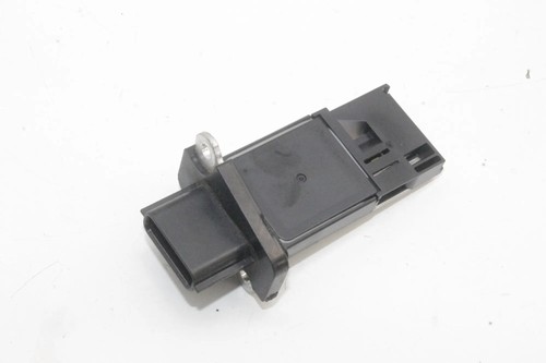 NISSAN 370 Z Coupe Z34 Luftmassenmesser 226807S000 3.70 Petrol 241kw 32748463