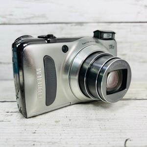 Fujifilm Finepix F300exr | eBay