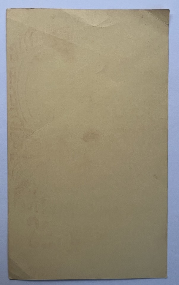 DEATH SOUND BLUES 1967 CONCERT FLYER GREAT BALLOON BALLROOM EUGENE+ THE ...