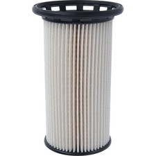 Valeo 587095 Kraftstofffilter für VW SKODA AUDI SEAT CUPRA GOLF CADDY B7 BEETLE