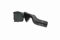 Lenkstockschalter Vemo V40 80 2403 FÜR Opel