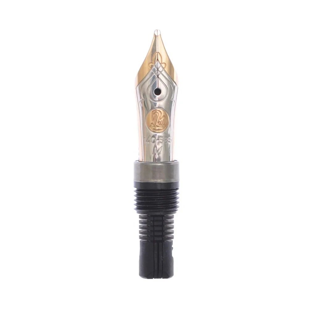 Pelikan 400 Nib for sale | eBay