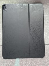 Genuine Apple iPad Pro 3rd Gen Smart Keyboard Folio A2039