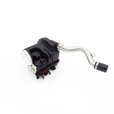 oil separator Audi RS6 RS7 4G 4.0 V8 TFSI 079103542B 079103542E