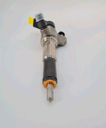 Iniettore NUOVO 9802448680 9674973080 A2C59513556 1.6 HdI TdCi - Imagen 4 de 5