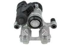 Bremssattel Bremszange Faustsattel für Audi A3 hinten links