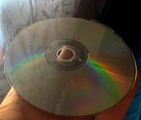 Def Jam: Fight for NY PlayStation 2 -- Disc & Case PS2 Tested