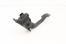 13-19 Ford Escape Accelerator Gas Throttle Pedal Assy Black OEM CV61-9F836-GB