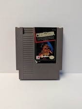 The Chessmaster Nintendo Entertainment System, 1990 Authentic