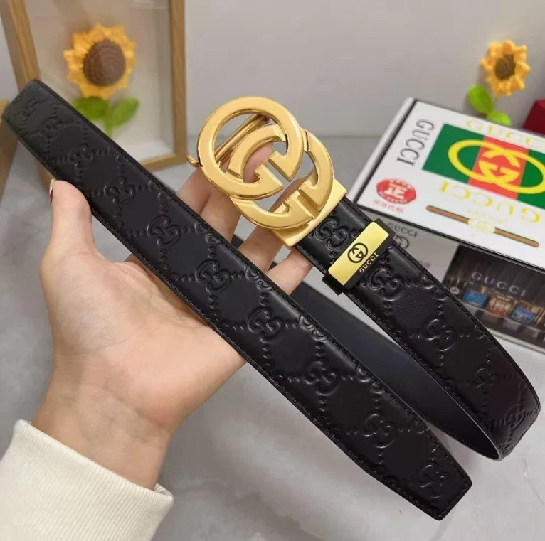 gucci gg belt products for sale | eBay