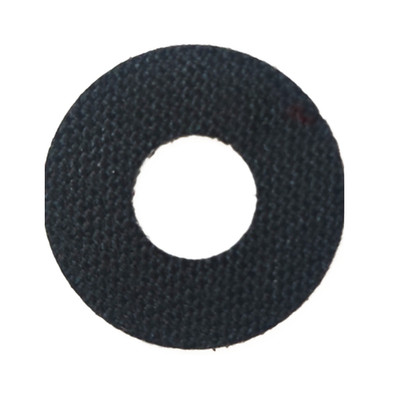 FOR revo for TATULA max Carbon Cloth Fiber Multi size Reel Brake Pads Part