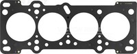 Victor Reinz Dichtung Zylinderkopf 61-53455-00 FüR Mazda Mx 323 BP6J Ba Nb 2 5 1