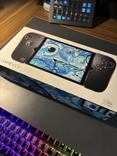 Gamevice GV141 Controller for iPad Mini E2 Apple Gamevice Live Barely Used